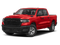 2025 RAM 1500 Warlock
