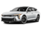 2026 Kia K4 Hatchback GT-Line