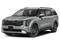 2026 Kia Carnival MPV Hybrid EX