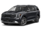 2026 Kia Carnival MPV Hybrid SX
