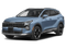 2027 Kia Sportage Hybrid X-Line
