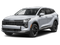 2027 Kia Sportage Hybrid S