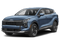 2027 Kia Sportage Hybrid X-Line