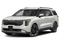 2027 Kia Carnival EX