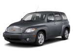 2010 Chevrolet HHR LT w/1LT