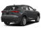 2018 Lexus NX 300 