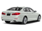 2019 BMW 540i xDrive 540i xDrive