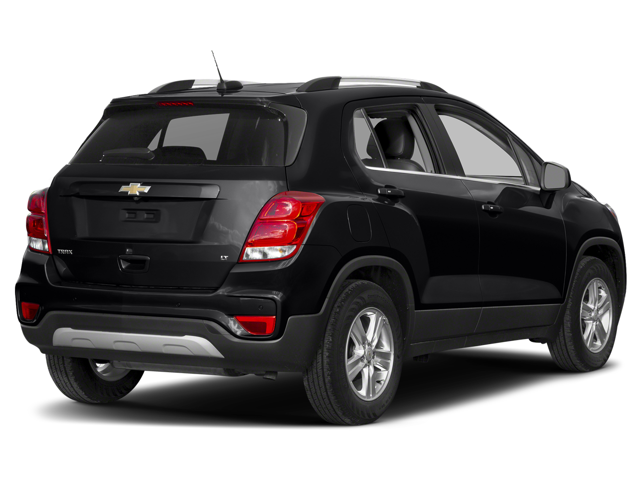Used 2019 Chevrolet Trax LT with VIN 3GNCJPSB6KL390522 for sale in Stafford Township, NJ