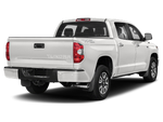 2020 Toyota Tundra 1794 Edition