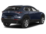 2022 Mazda Mazda CX-30 Select
