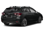 2023 Subaru Impreza Limited