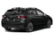 2023 Subaru Impreza Limited