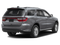2024 Dodge Durango SRT Hellcat Plus