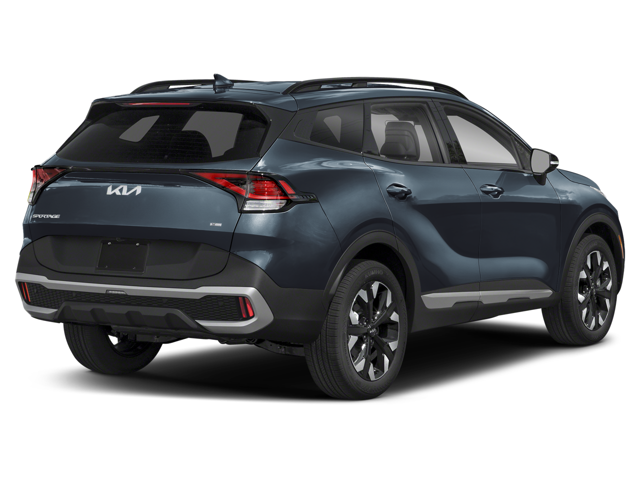 5XYK6CDFXRG155542