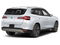 2025 BMW X3 30 xDrive 30 xDrive