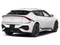 2025 Kia EV6 GT-Line