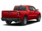 2025 RAM 1500 Warlock