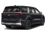 2026 Kia Carnival MPV LXS