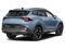 2027 Kia Sportage Hybrid X-Line