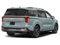 2027 Kia Carnival SX