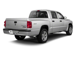 2011 RAM Dakota Bighorn/Lonestar