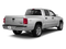 2011 RAM Dakota Bighorn/Lonestar