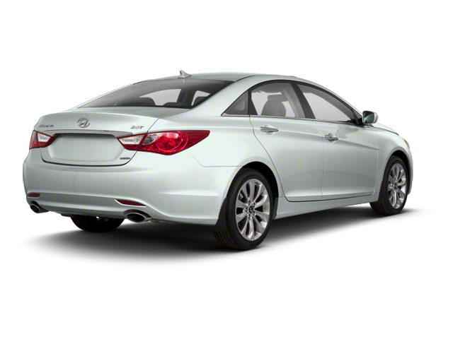 Used 2012 Hyundai Sonata Limited with VIN 5NPEC4AB9CH447079 for sale in Stafford Township, NJ