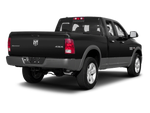 2013 RAM 1500 Big Horn