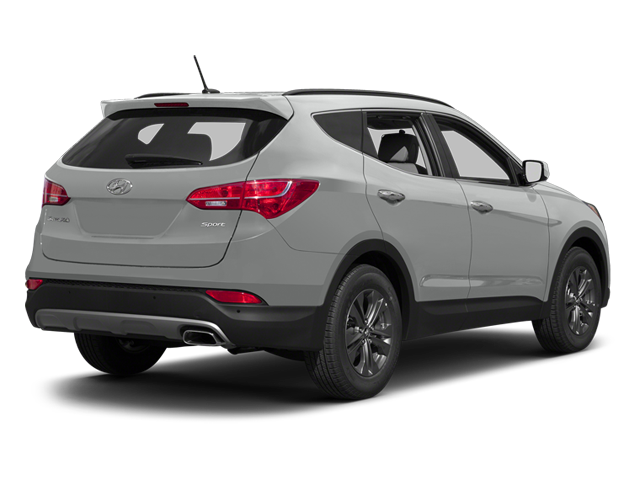Used 2013 Hyundai Santa Fe Sport with VIN 5XYZT3LB7DG036071 for sale in Stafford Township, NJ