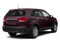 2013 Kia Sorento LX V6
