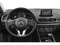 2015 Mazda Mazda3 s Touring