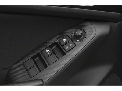 2015 Mazda Mazda3 s Touring