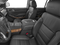 2017 GMC Yukon Denali Denali