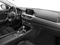 2017 Mazda Mazda6 Sport