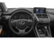 2018 Lexus NX 300 