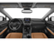 2018 Lexus NX 300 