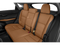 2018 Lexus NX 300 