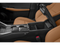 2018 Lexus NX 300 