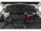 2019 Acura RDX w/A-Spec Pkg