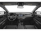 2019 Kia Sorento 3.3L SX