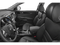 2019 Kia Sorento 3.3L SX