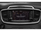 2019 Kia Sorento 3.3L SX