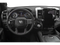 2019 RAM All-New 1500 Limited