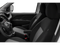 2019 RAM ProMaster City Cargo Van Tradesman