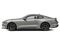 2020 Ford Mustang GT Premium Fastback
