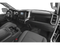 2020 RAM 2500 Big Horn
