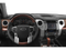 2020 Toyota Tundra 1794 Edition