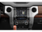 2020 Toyota Tundra 1794 Edition