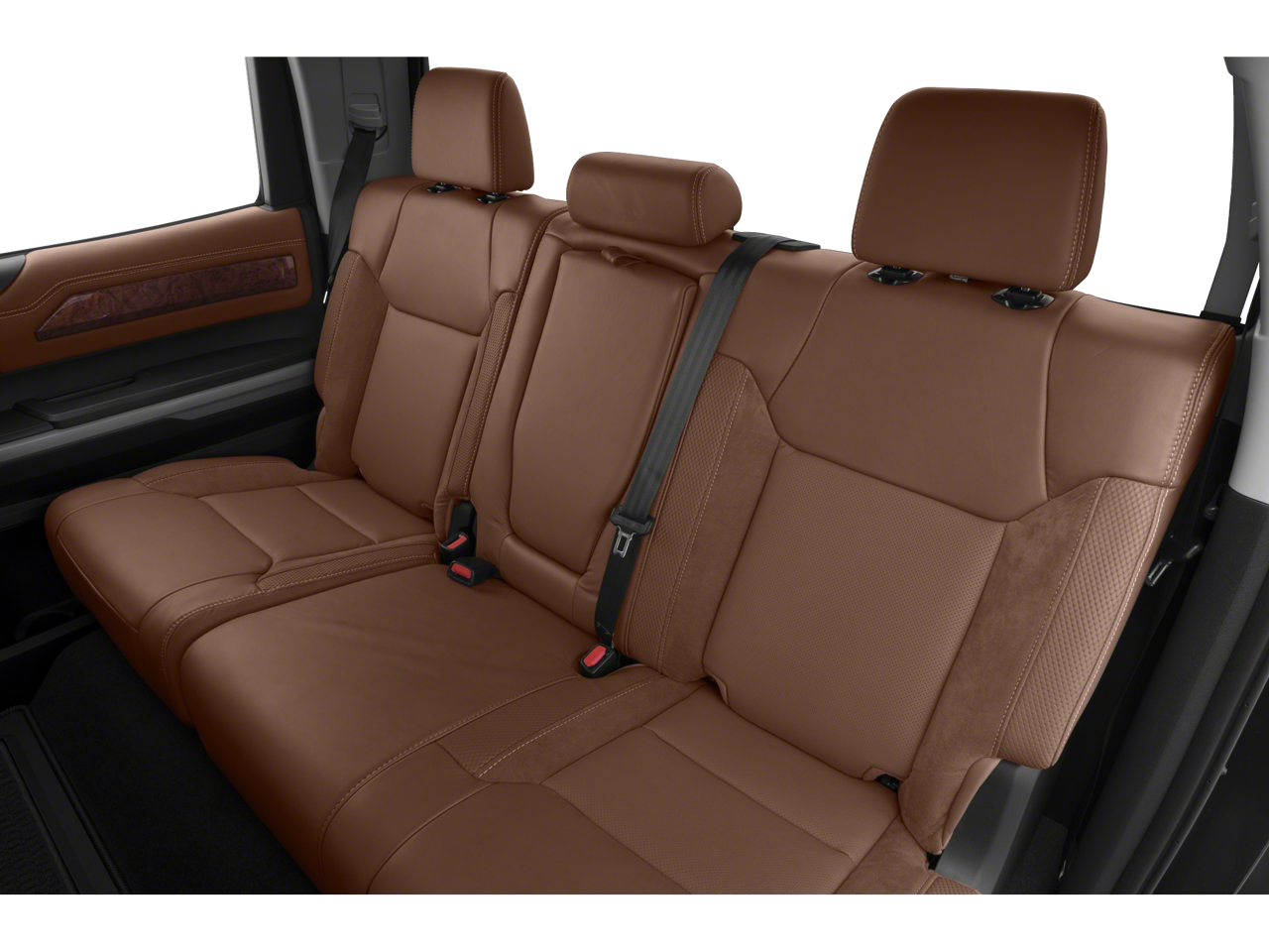 2020 Toyota Tundra 1794 Edition