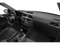 2020 Volkswagen Tiguan SEL